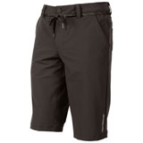 FastHouse Kicker MTB Shorts Black