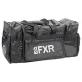 FXR Racing Gear Bag Black Ops