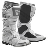 Gaerne SG-12 Boots White/Grey