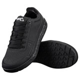 Leatt 2.0 Flat MTB Shoes Black