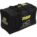 MSR™ Gear Bag Flo Green