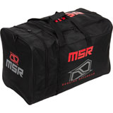 MSR™ Gear Bag Red