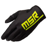 MSR™ Axxis Gloves 2022.5 Flo Green