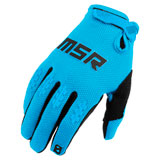 MSR™ NXT Gloves 2022 Blue