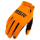 MSR™ NXT Gloves 2022 Orange