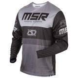 MSR™ Axxis Proto Jersey 2022.5 Black