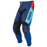 MSR™ Axxis Proto Pant 2022.5 Blue