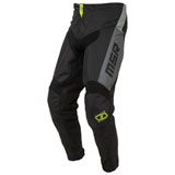 MSR™ Axxis Proto Pant 2022.5 Flo Green