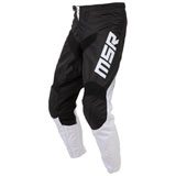 MSR™ Youth Axxis Range Pant 2022.5 Black/White