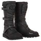 MSR™ Adventure Boots Black
