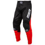 MSR™ Axxis Range Pant Red