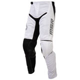 MSR™ NXT Air Pant Black/White