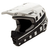 MSR™ SC2 Helmet Matte Black