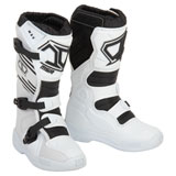 MSR™ Youth M3X Boots White