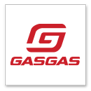 GASGAS OEM Parts