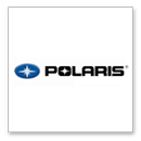Polaris OEM Parts
