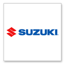 Suzuki OEM Parts