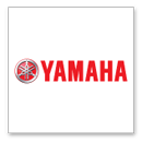 Yamaha OEM Parts