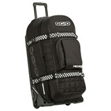 Ogio Rig 9800 Pro Wheeled Gear Bag Fast Times
