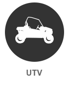 UTV Tires